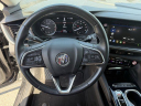 Thumbnail image of 2023 Buick Envision at Dodgeland of Columbia (New)