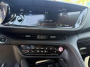 Thumbnail image of 2023 Buick Envision at Dodgeland of Columbia (New)
