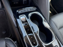 2023 Buick Envision Essence at Dodgeland of Columbia (New)