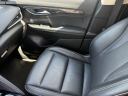 Thumbnail image of 2023 Buick Envision at Dodgeland of Columbia (New)