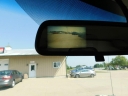 Thumbnail image of 2017 GMC Savana at ASHFORD MOTORS LLC