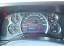 Thumbnail image of 2017 GMC Savana at ASHFORD MOTORS LLC