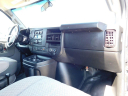 Thumbnail image of 2017 GMC Savana at ASHFORD MOTORS LLC