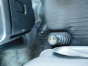 Thumbnail image of 2017 GMC Savana at ASHFORD MOTORS LLC