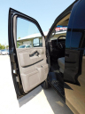 Thumbnail image of 2017 GMC Savana at ASHFORD MOTORS LLC