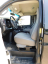Thumbnail image of 2017 GMC Savana at ASHFORD MOTORS LLC