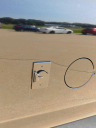 Thumbnail image of 2017 GMC Savana at ASHFORD MOTORS LLC