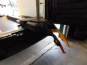 Thumbnail image of 2017 GMC Savana at ASHFORD MOTORS LLC