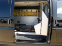 Thumbnail image of 2017 GMC Savana at ASHFORD MOTORS LLC