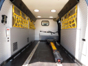 Thumbnail image of 2017 GMC Savana at ASHFORD MOTORS LLC
