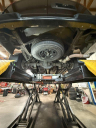 Thumbnail image of 2017 GMC Savana at ASHFORD MOTORS LLC