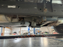 Thumbnail image of 2017 GMC Savana at ASHFORD MOTORS LLC