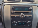 2012 GMC Sierra 1500 SLT at Bocker Auto Group