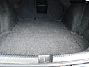 Thumbnail image of 2013 Volkswagen Jetta at Mathews Nissan