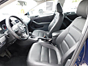 Thumbnail image of 2013 Volkswagen Jetta at Mathews Nissan