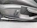Thumbnail image of 2013 Volkswagen Jetta at Mathews Nissan