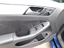 Thumbnail image of 2013 Volkswagen Jetta at Mathews Nissan