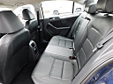 Thumbnail image of 2013 Volkswagen Jetta at Mathews Nissan