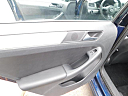 Thumbnail image of 2013 Volkswagen Jetta at Mathews Nissan