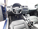 Thumbnail image of 2013 Volkswagen Jetta at Mathews Nissan
