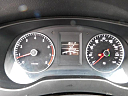 Thumbnail image of 2013 Volkswagen Jetta at Mathews Nissan