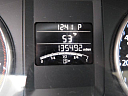 Thumbnail image of 2013 Volkswagen Jetta at Mathews Nissan