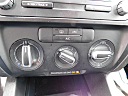 Thumbnail image of 2013 Volkswagen Jetta at Mathews Nissan