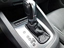 Thumbnail image of 2013 Volkswagen Jetta at Mathews Nissan