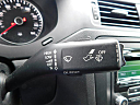 Thumbnail image of 2013 Volkswagen Jetta at Mathews Nissan