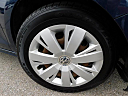 Thumbnail image of 2013 Volkswagen Jetta at Mathews Nissan