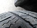 Thumbnail image of 2013 Volkswagen Jetta at Mathews Nissan