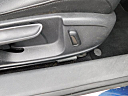 Thumbnail image of 2013 Volkswagen Jetta at Mathews Nissan