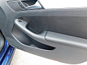 Thumbnail image of 2013 Volkswagen Jetta at Mathews Nissan
