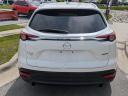 2022 Mazda CX-9 Touring Plus at Victory Dodge Jeep Chrysler Ram