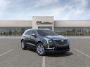 Thumbnail image of 2025 Cadillac XT5 at King O'Rourke Cadillac