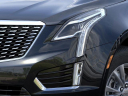 Thumbnail image of 2025 Cadillac XT5 at King O'Rourke Cadillac