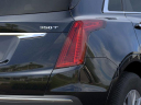 Thumbnail image of 2025 Cadillac XT5 at King O'Rourke Cadillac