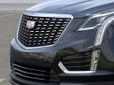 Thumbnail image of 2025 Cadillac XT5 at King O'Rourke Cadillac