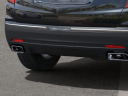 Thumbnail image of 2025 Cadillac XT5 at King O'Rourke Cadillac