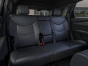 Thumbnail image of 2025 Cadillac XT5 at King O'Rourke Cadillac