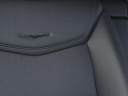 Thumbnail image of 2025 Cadillac XT5 at King O'Rourke Cadillac