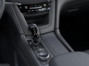 Thumbnail image of 2025 Cadillac XT5 at King O'Rourke Cadillac