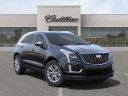 Thumbnail image of 2025 Cadillac XT5 at King O'Rourke Cadillac
