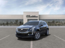 Thumbnail image of 2025 Cadillac XT5 at King O'Rourke Cadillac