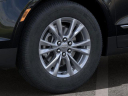 Thumbnail image of 2025 Cadillac XT5 at King O'Rourke Cadillac