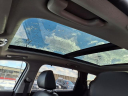 2023 Hyundai SANTA FE SEL at A & B Motors Of Waterford