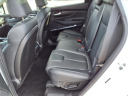 Thumbnail image of 2023 Hyundai SANTA FE at A & B Motors Of Waterford