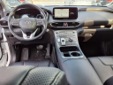 Thumbnail image of 2023 Hyundai SANTA FE at A & B Motors Of Waterford