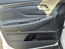 Thumbnail image of 2023 Hyundai SANTA FE at A & B Motors Of Waterford