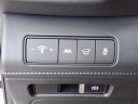 Thumbnail image of 2023 Hyundai SANTA FE at A & B Motors Of Waterford
